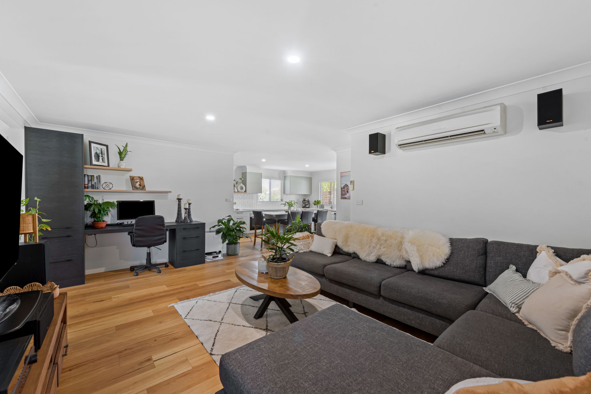 11 North Shore Drive, Port Macquarie HEM Real Estate