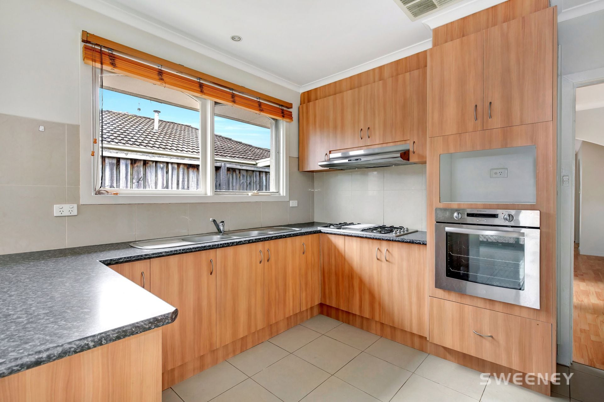 12 Rosebery Street, Altona Meadows - Thumbnail 3