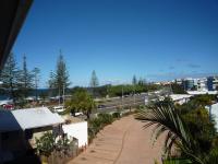 452/178-18 Alexandra Parade ALEXANDRA HEADLAND QLD, Alexandra Headland - Thumbnail 4