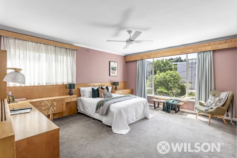 5/117 Westbury Street ST KILDA EAST VIC, St Kilda East - Thumbnail 4