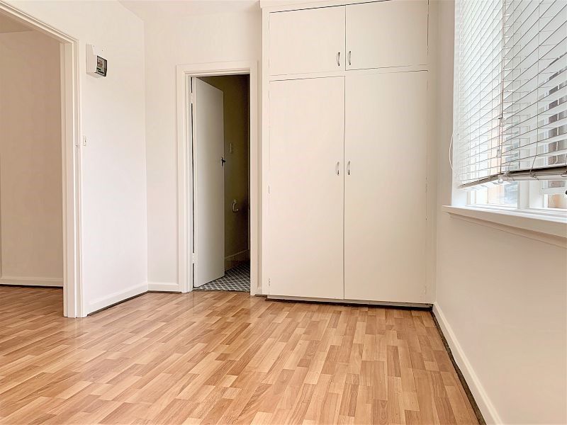 1/314 Inkerman Street, St Kilda East