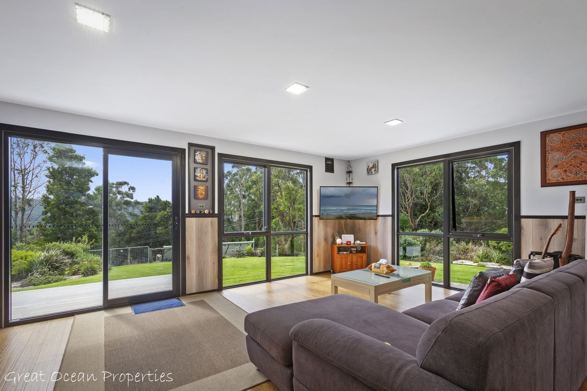 615 Killala Road, Apollo Bay - Thumbnail 6