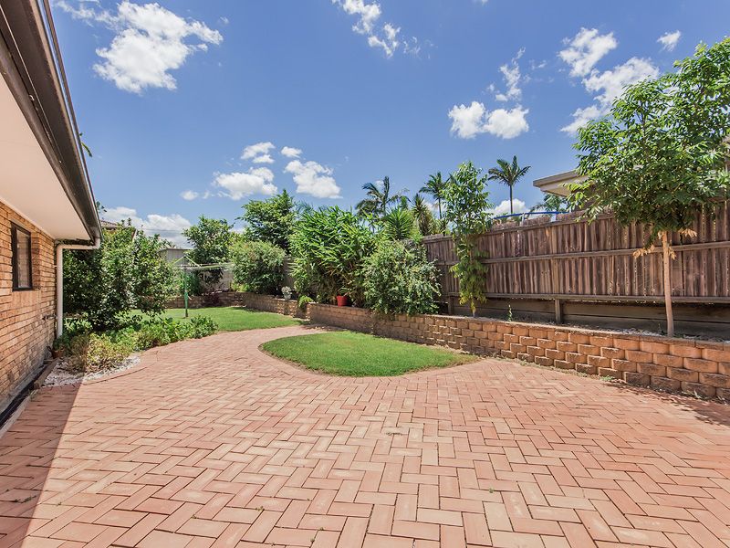 Real Estate For Sale 33 Thomas Street Flinders View , QLD