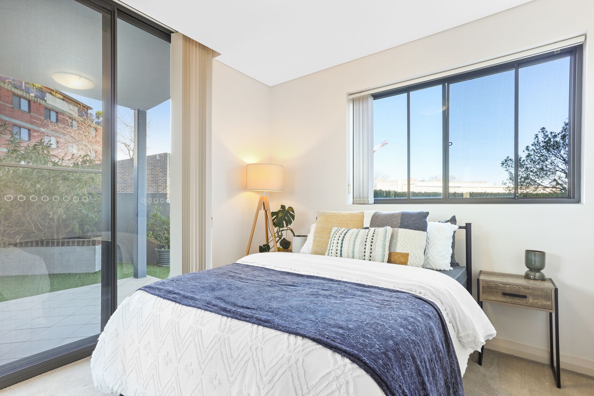 5/10-18 Robertson Street, Sutherland, Sutherland - Thumbnail 8