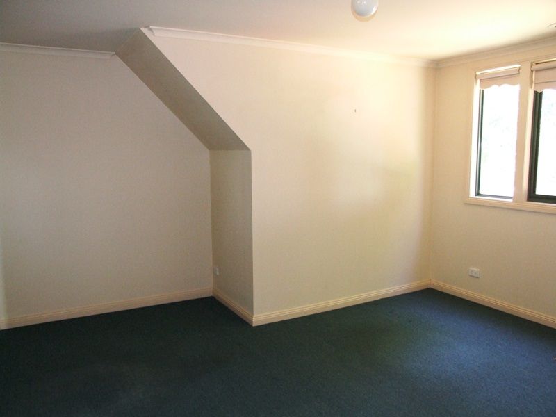 1/260 Main Street, Bacchus Marsh - Thumbnail 7