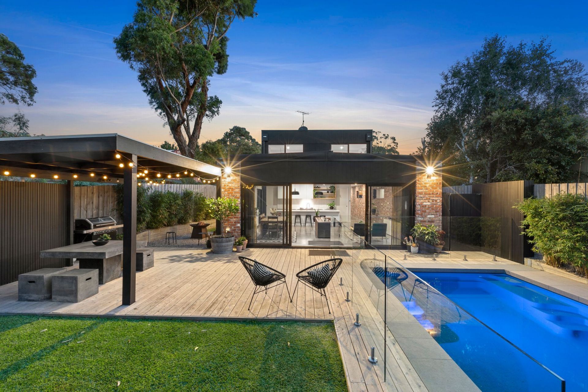 19 Wattlebird Crescent Barwon Heads VIC, Barwon Heads - Thumbnail 2
