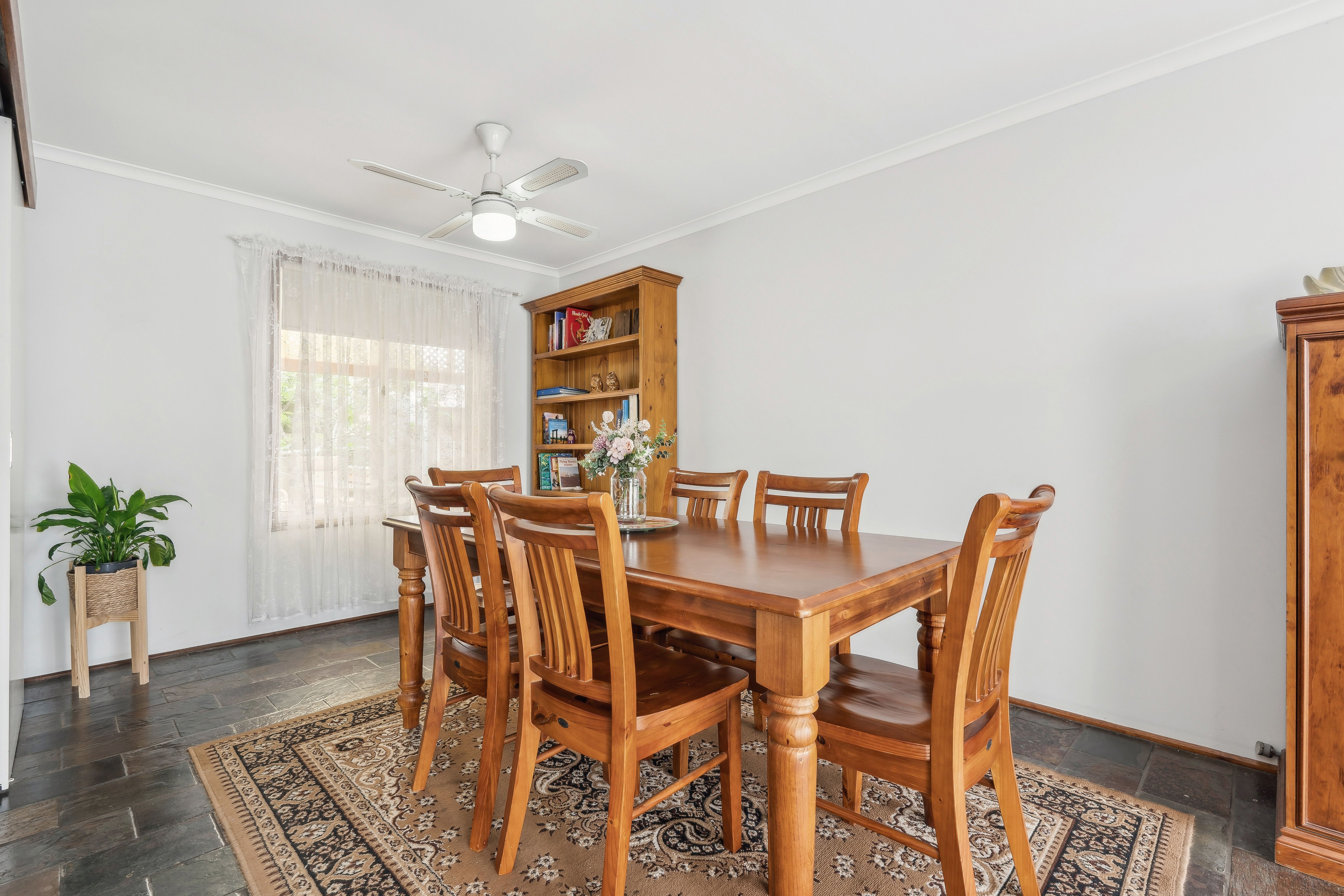 20 Roseworthy Drive, Andrews Farm, Andrews Farm - Thumbnail 2