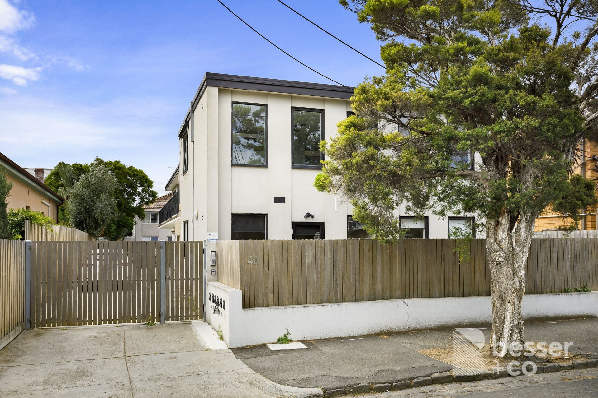 4/40 Sycamore Grove, Balaclava - Thumbnail 2