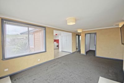 12 Kiah Place, East Devonport, East Devonport - Thumbnail 8