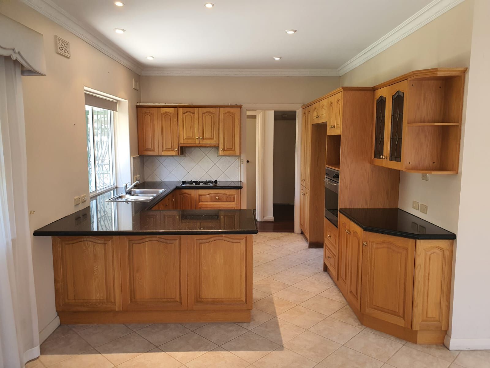 13 Louise Avenue Fulham 5024