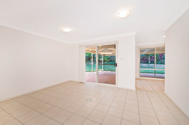 15 Morcombe Place Port Macquarie NSW, Port Macquarie - Thumbnail 4