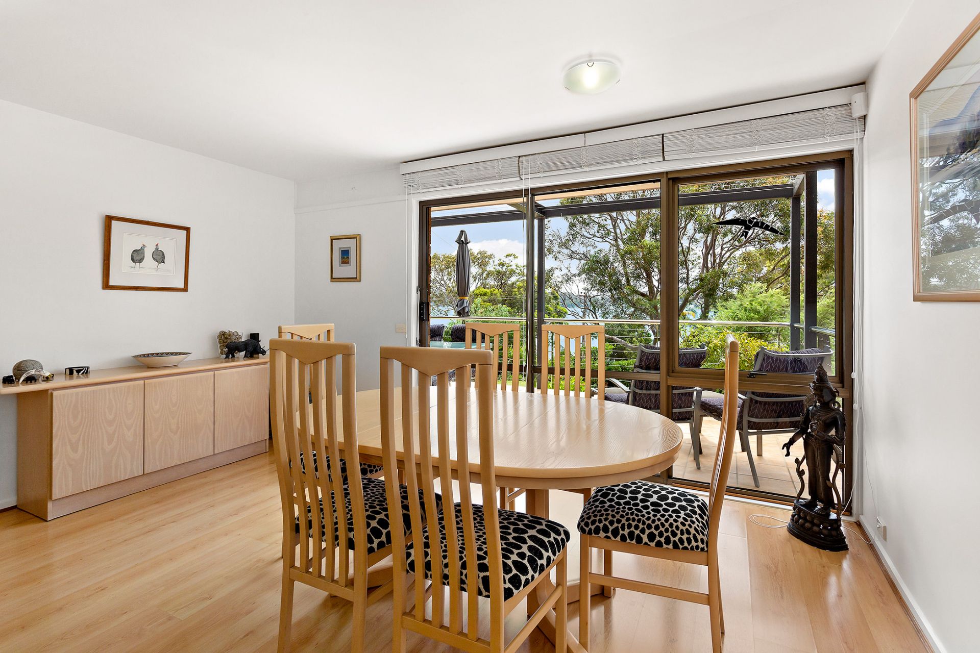 Real Estate For Sale 104 Fishing Point Road Fishing Point , NSW