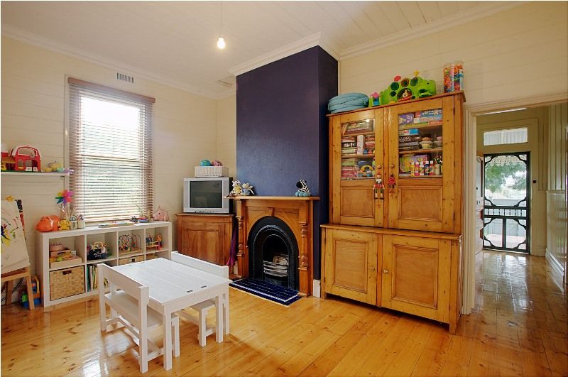 95 Gisborne Road, Bacchus Marsh - Thumbnail 4
