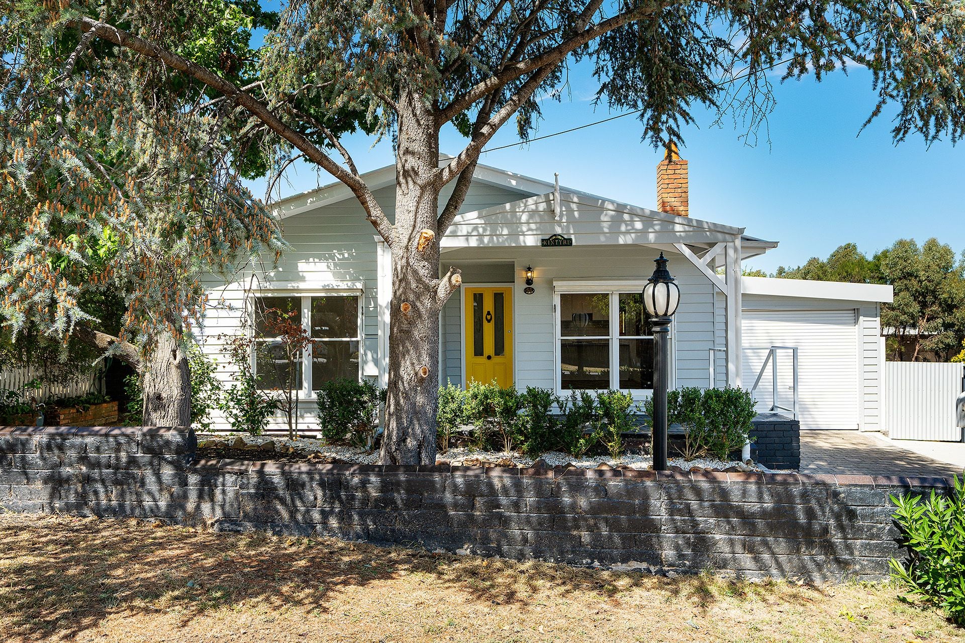 48 McGrath Street, Castlemaine - Thumbnail 2
