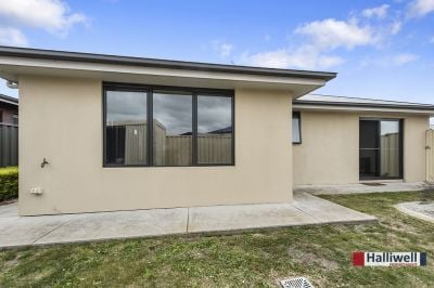 1/14 Earl Grove, Latrobe, Latrobe - Thumbnail 3