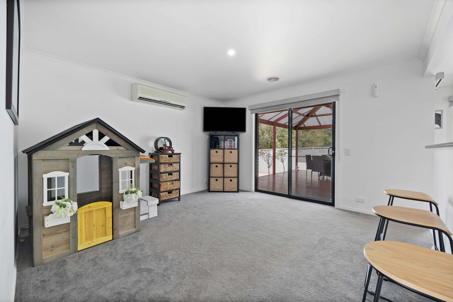13 Mountview Drive, Sebastopol, Sebastopol, Sebastopol - Thumbnail 7