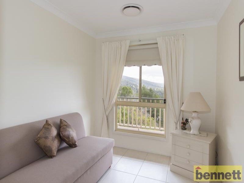 2 Hermitage Road, Kurrajong - Thumbnail 8