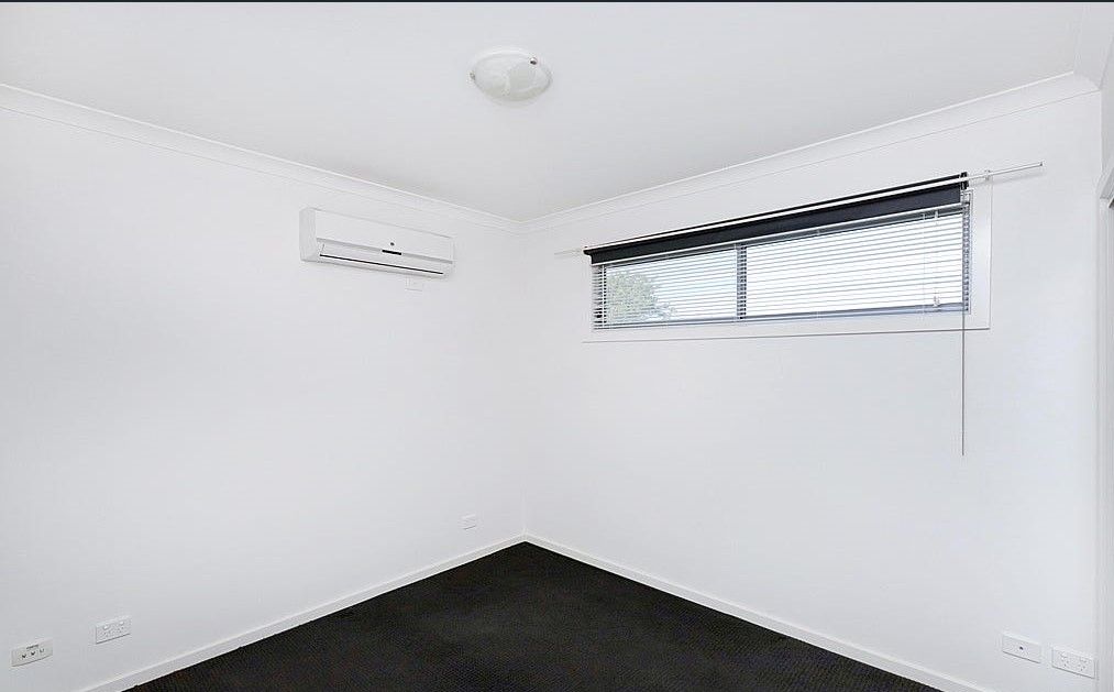 14 Gibbs Street Maidstone VIC, Maidstone - Thumbnail 6