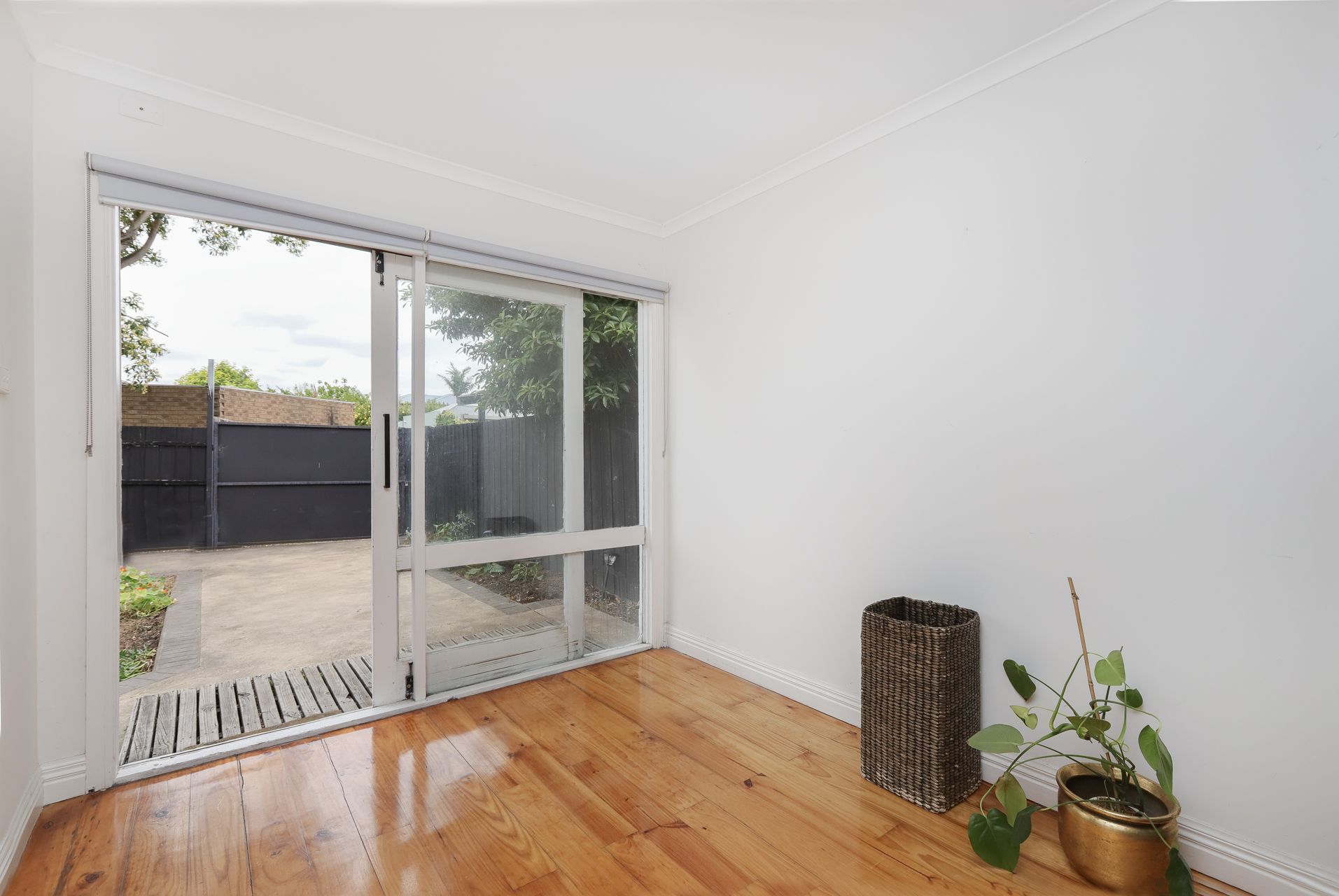 220 Ballarat Road Footscray VIC, Footscray - Thumbnail 7