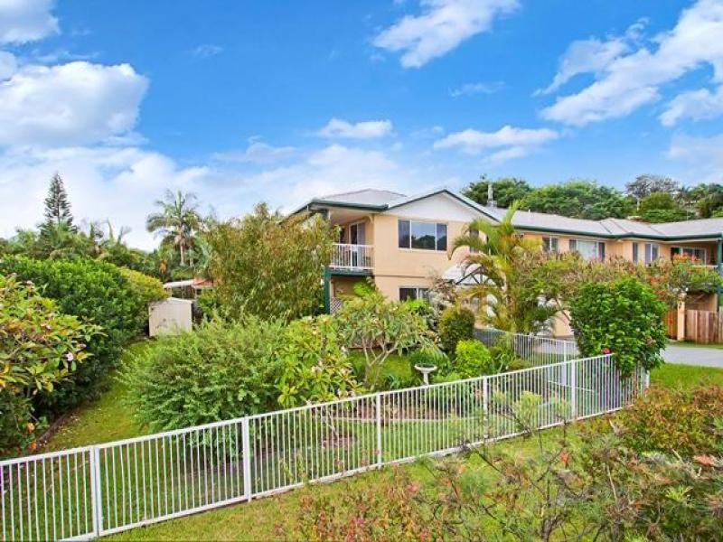 2/191 Darlington Drive Cnr Huntingdale Place BANORA POINT NSW, Banora Point - Thumbnail 2