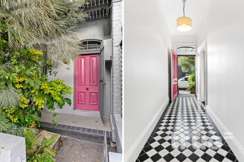 90 St Johns Road Glebe NSW, Glebe - Thumbnail 5