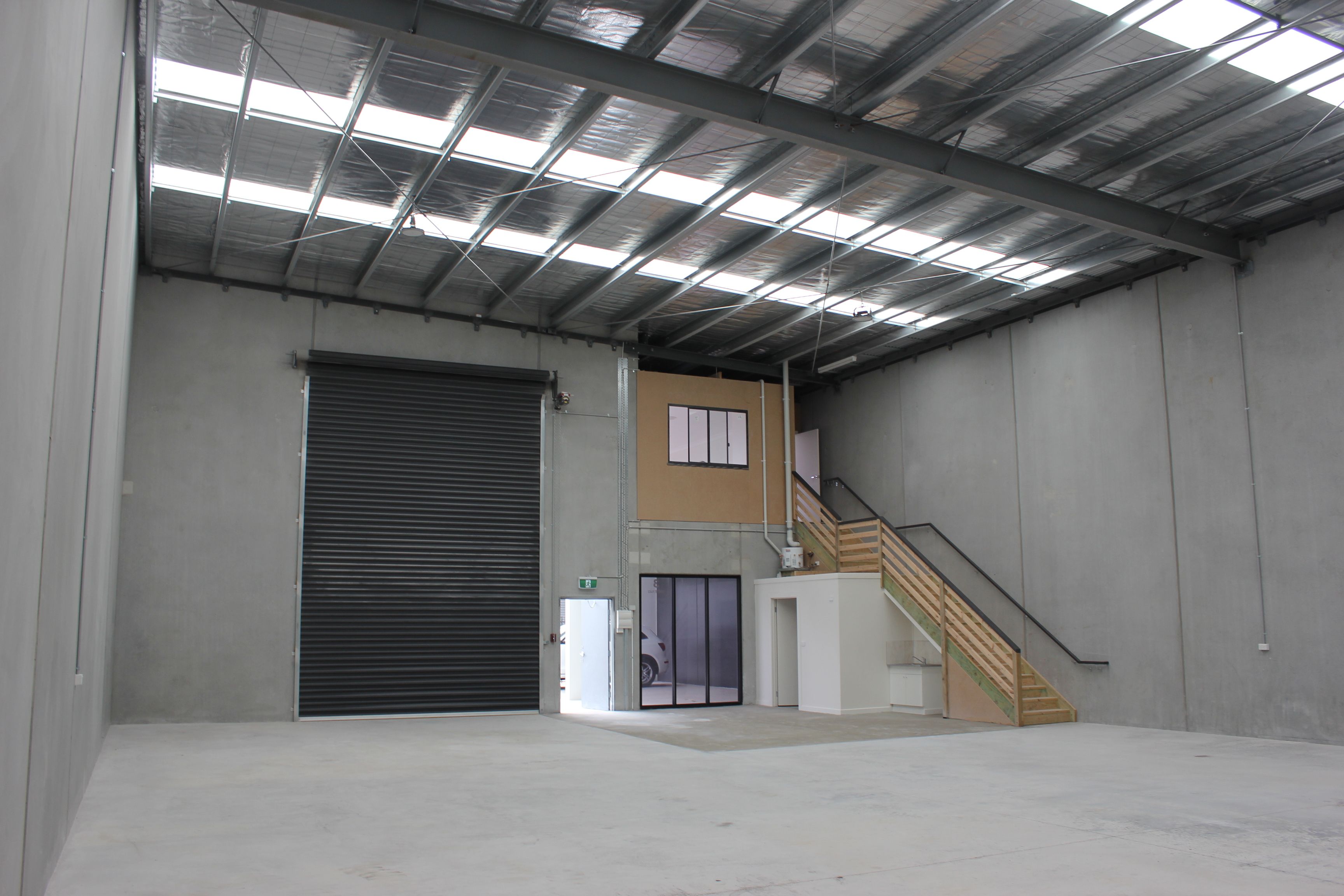 3 Corvette Place Kilsyth