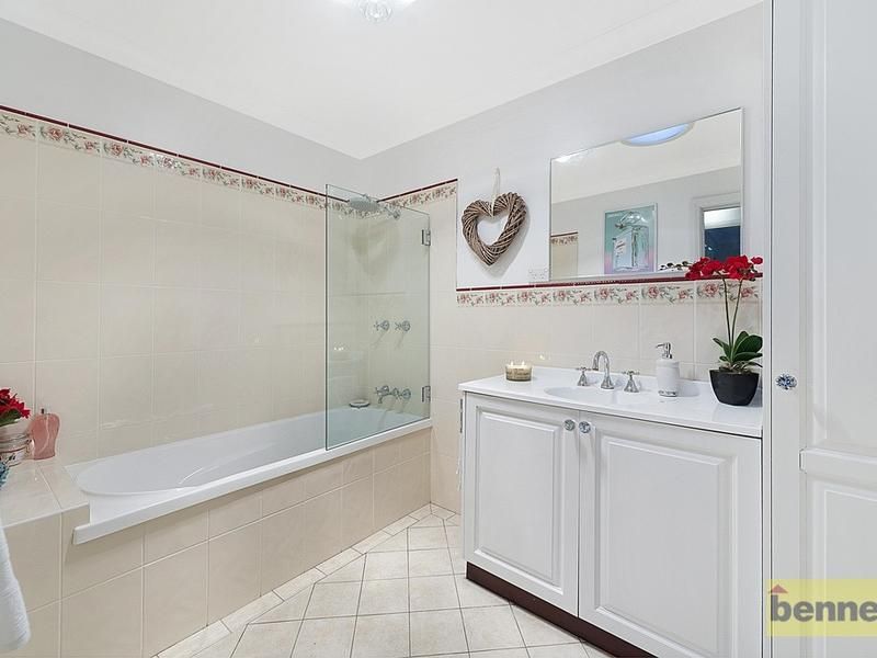 2 Wardell Place, Agnes Banks - Thumbnail 8