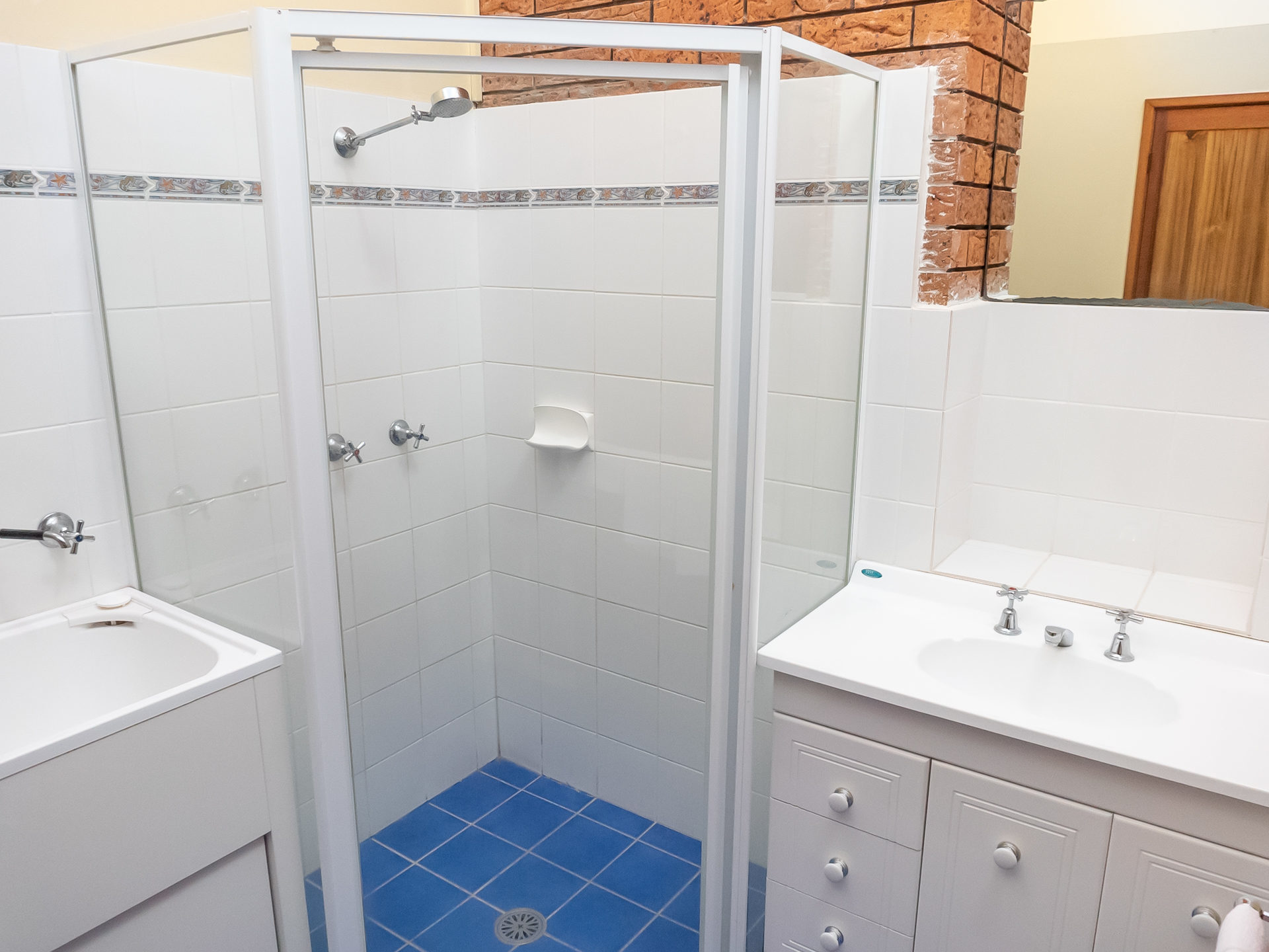 5/99  First Avenue, Sawtell NSW 2452