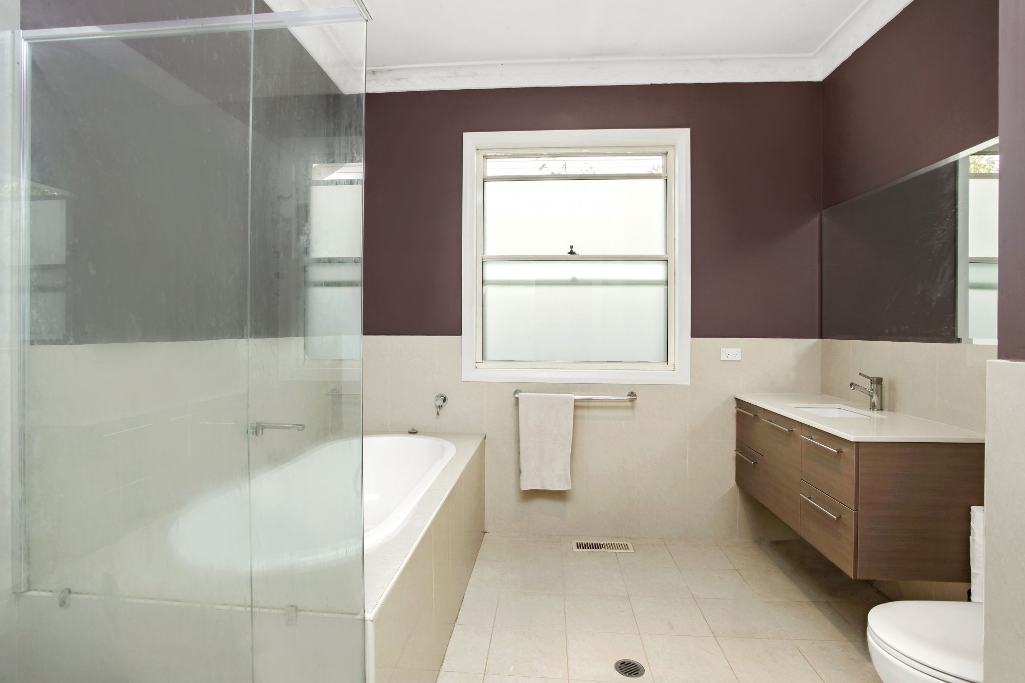 271 Katoomba Street Katoomba 2780