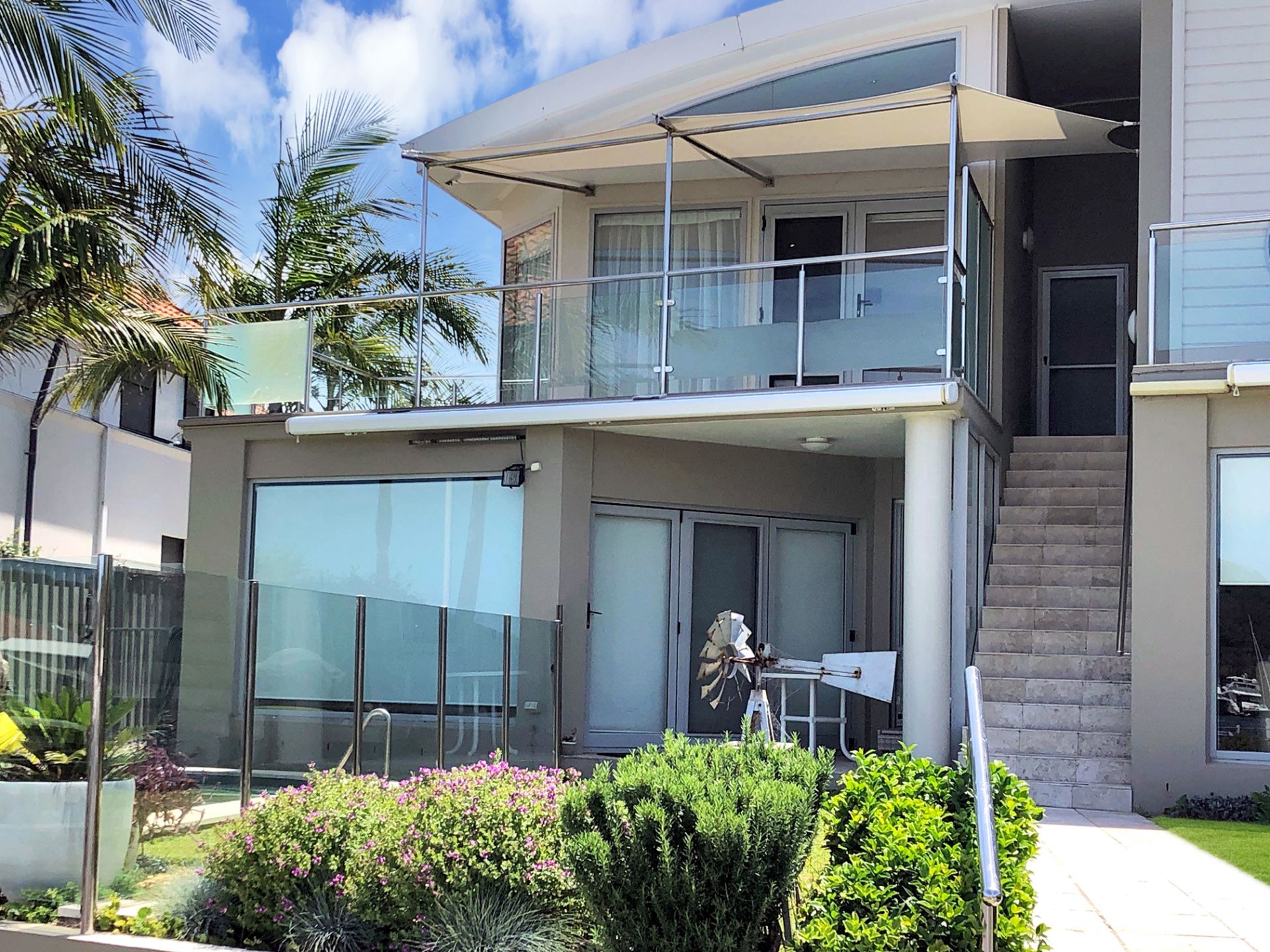 Real Estate For Lease 6/30 Booker Bay Road Booker Bay , NSW