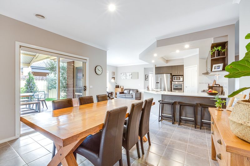 63 Dundas Street, Bacchus Marsh - Thumbnail 7