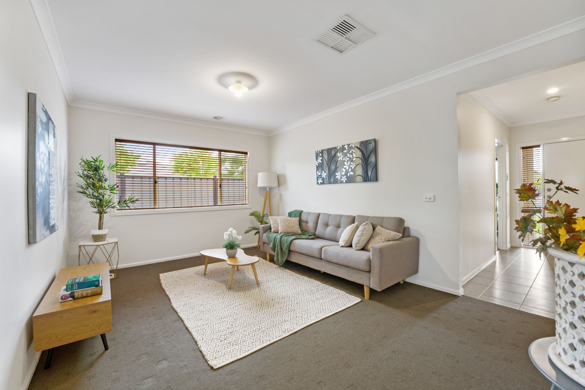20 Giddens Road Mernda, Mernda - Thumbnail 4