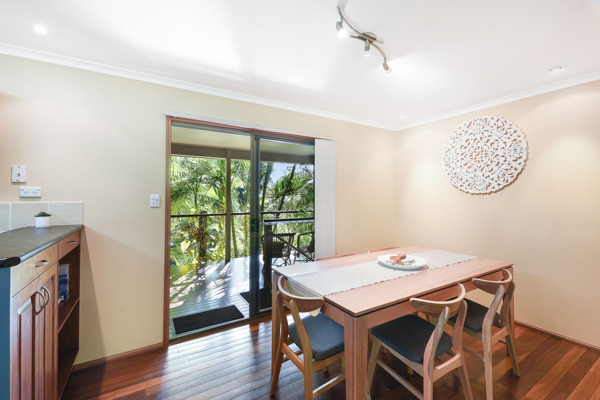 34 Valley View Street Burnside QLD, Burnside - Thumbnail 7