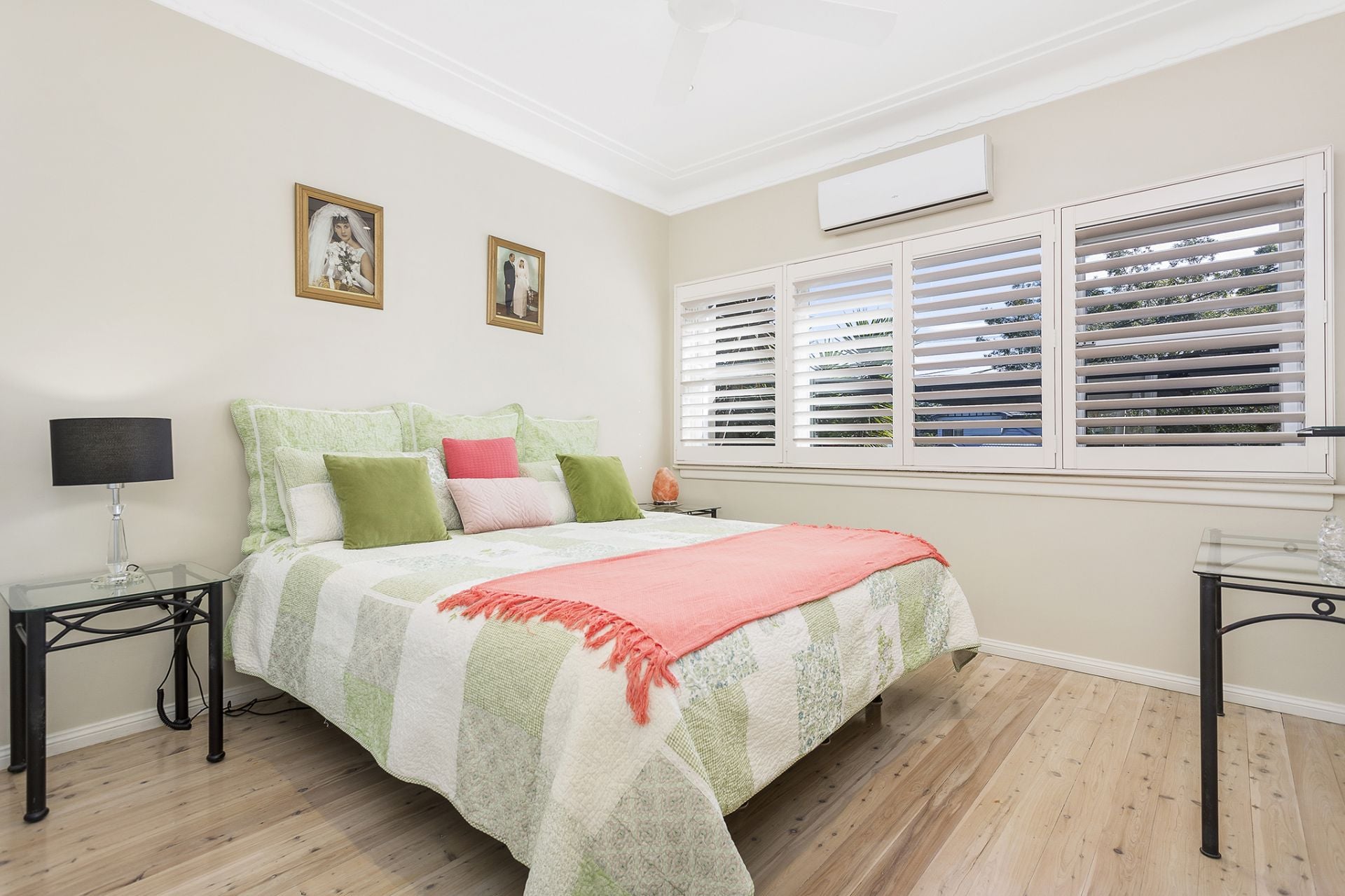 2 Dean Street Caringbah South NSW, Caringbah South - Thumbnail 6