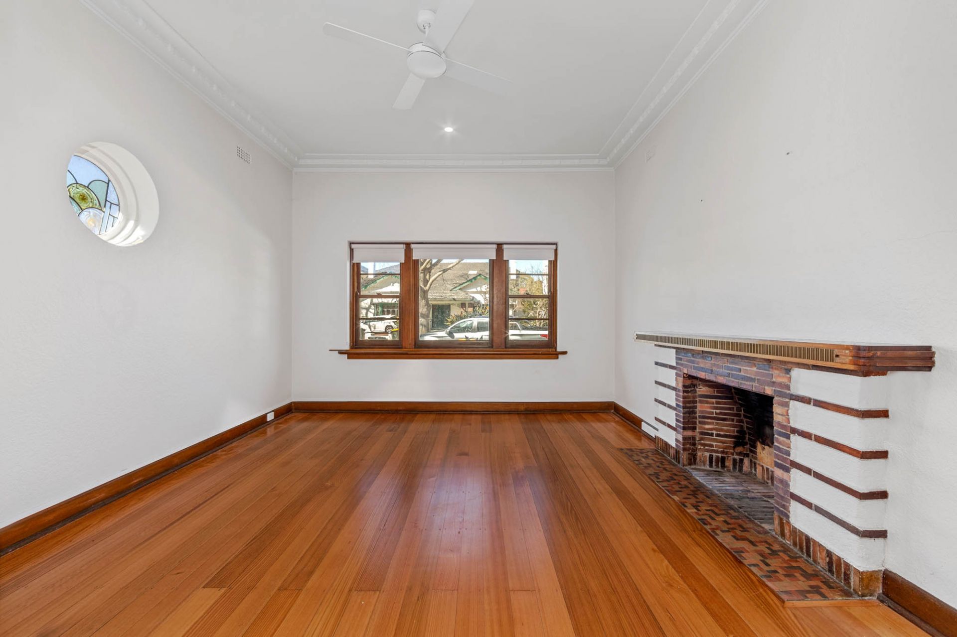 7A Los Angeles Court, Ripponlea - Thumbnail 4
