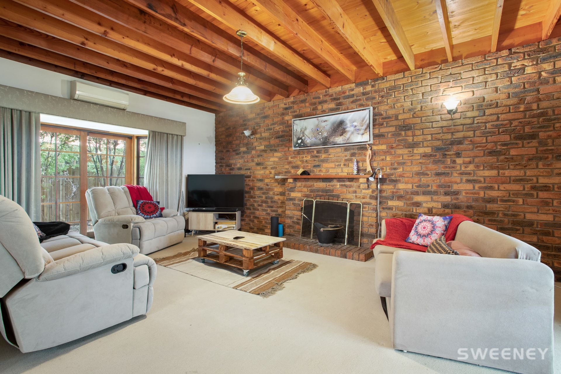 1 Second Avenue, Altona North - Thumbnail 3