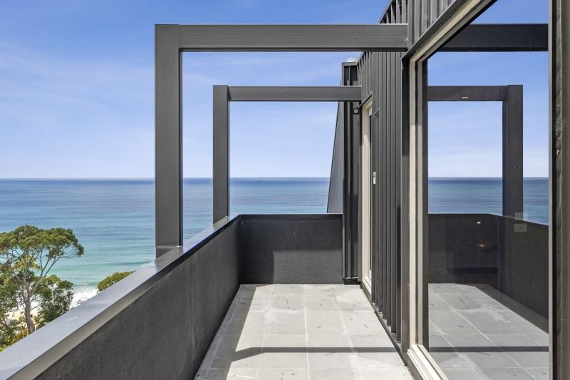 4 Roache Court, Lorne, VIC, Lorne - Thumbnail 4
