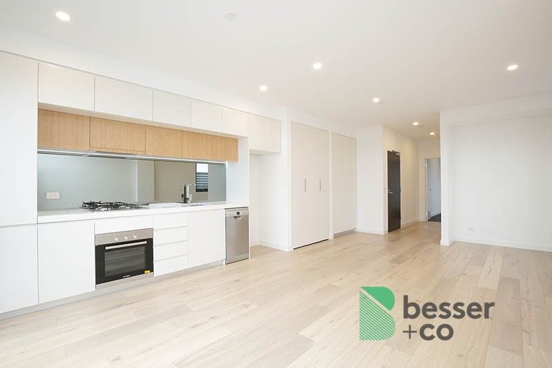 303/144 Hawthorn Road, Caulfield North - Thumbnail 4