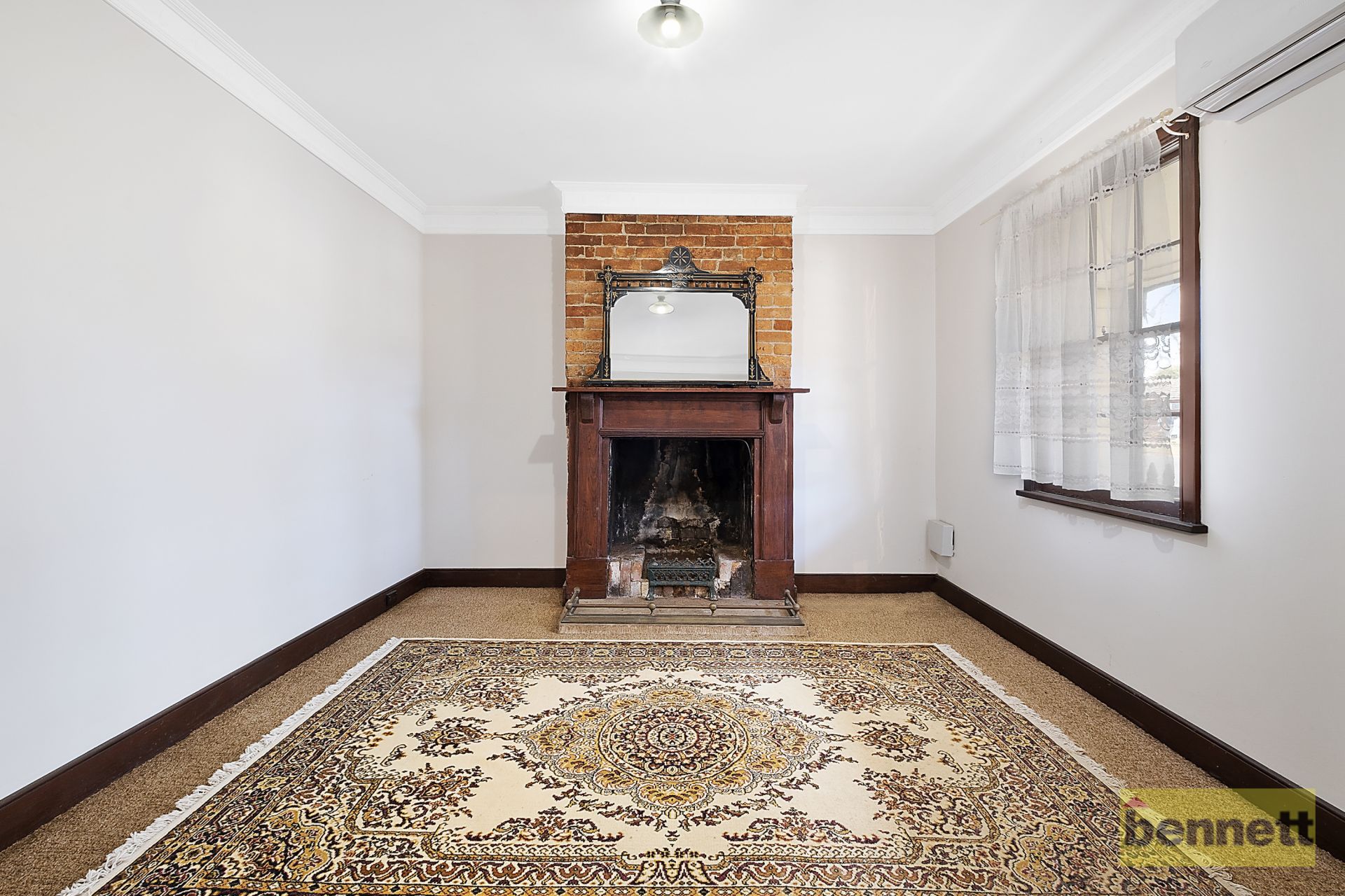 9 Chapel Street, Richmond - Thumbnail 6