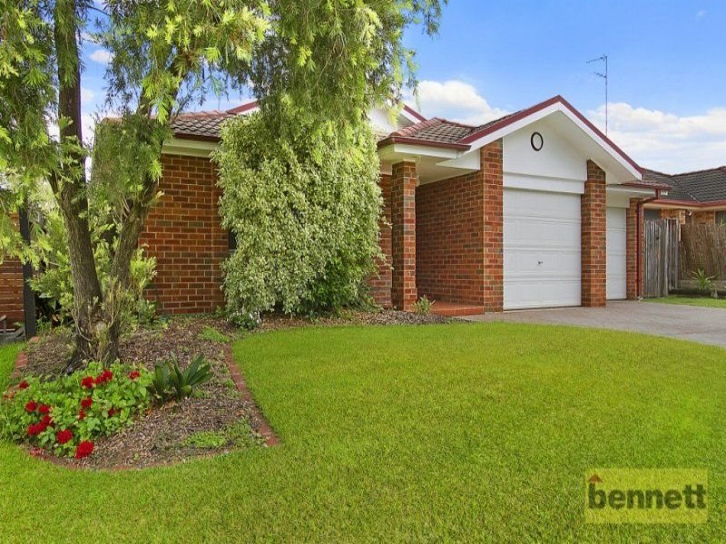 18 Conlan Street, Bligh Park - Thumbnail 3