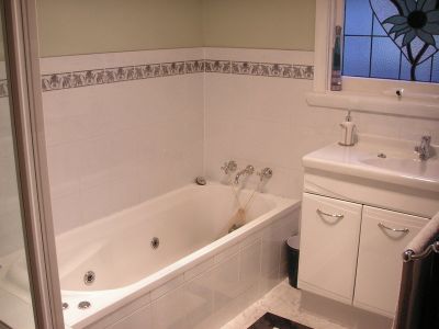 4
 
 
 
  
 
 
 2
 
 
 
  
 
 
 1
 
 
 
 
 
 
 
 4 Glen Court, DEVONPORT TAS 7310, Devonport - Thumbnail 3