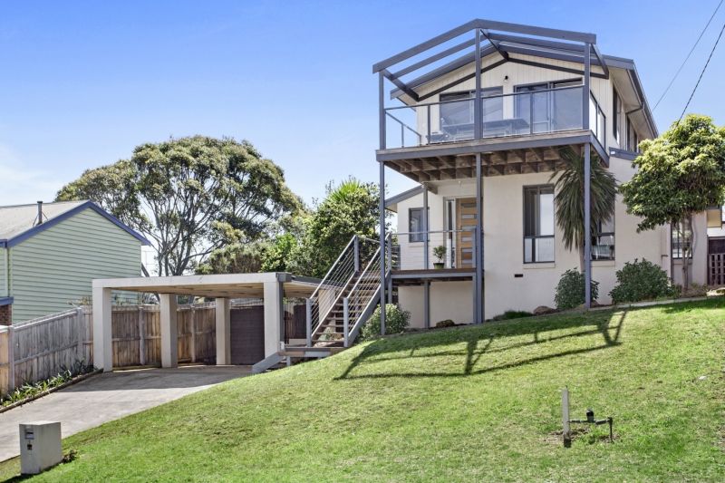 9 Northcote Road Ocean Grove VIC, Ocean Grove - Thumbnail 2