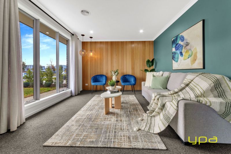 12 Waterman Drive Clyde VIC, Clyde - Thumbnail 2