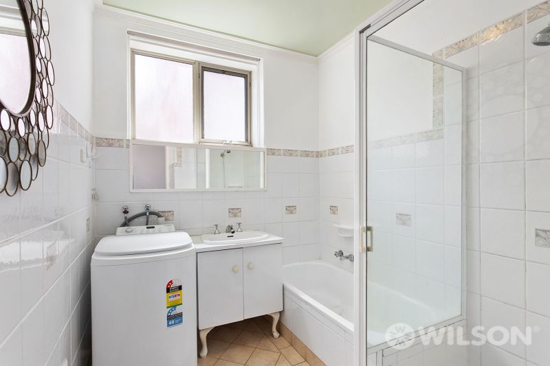 4/206 Canterbury Road, St Kilda West