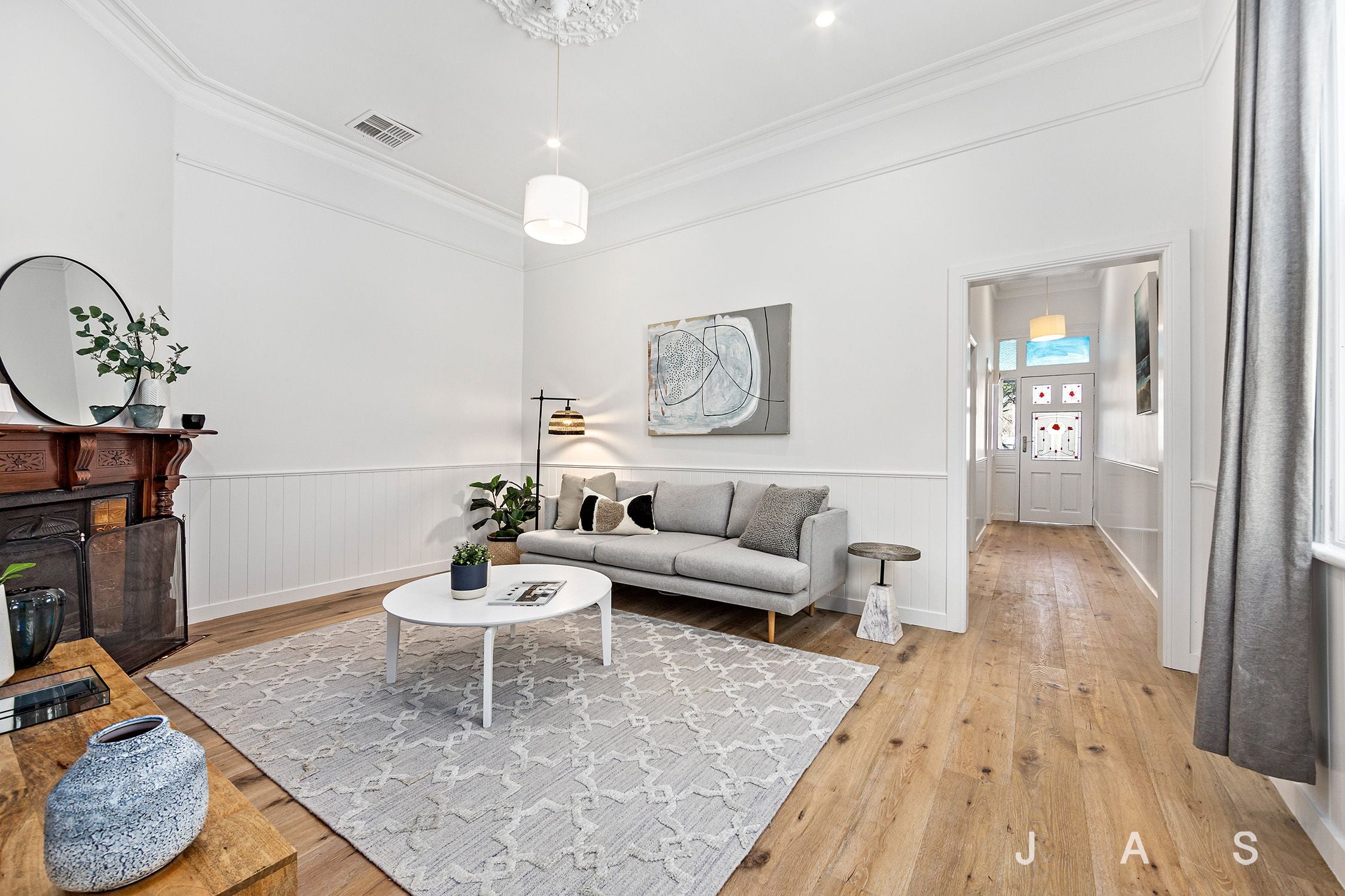 20 Tiernan Street Footscray VIC, Footscray - Thumbnail 5