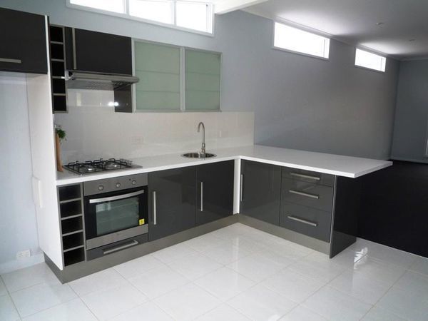 27A Deslandes Street Ethelton 5015