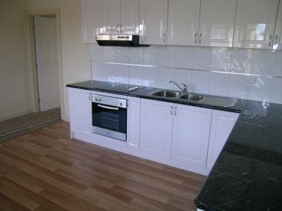 3
 
 
 
  
 
 
 1
 
 
 
  
 
 
 1
 
 
 
 
 
 
 
 63 Nixon Street, DEVONPORT TAS 7310, Devonport - Thumbnail 6