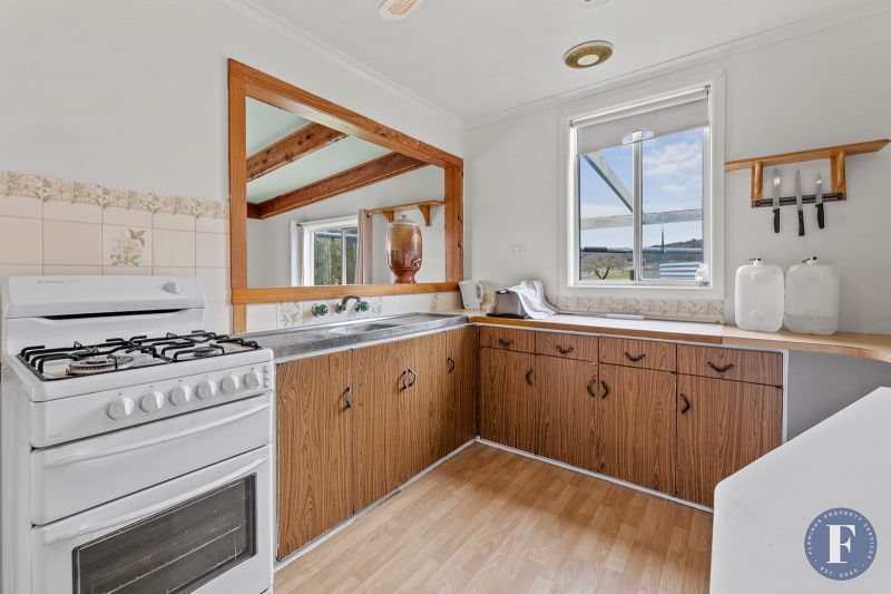 102 Colmena Road, Rye Park NSW, Rye Park - Thumbnail 6