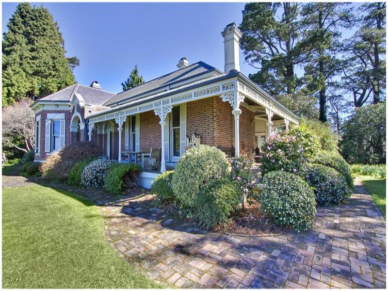 KURRAJONG HEIGHTS, NSW, Kurrajong - Thumbnail 8