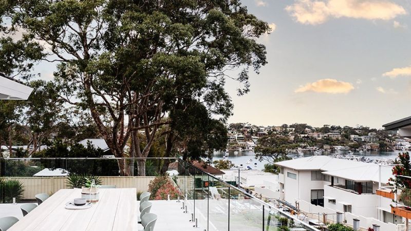 158 Gannons Road, Caringbah South NSW, Caringbah South - Thumbnail 7